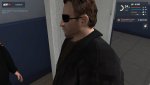 proxy_sa 2020-03-17 17-42-09-774.jpg