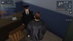proxy_sa 2020-03-17 17-42-30-531.jpg