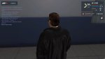 proxy_sa 2020-03-17 17-42-58-591.jpg