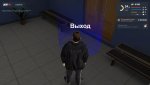proxy_sa 2020-03-17 17-43-59-135.jpg