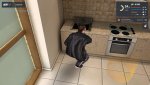 proxy_sa 2020-03-18 07-30-01-380.jpg