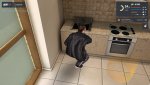 proxy_sa 2020-03-18 07-30-29-508.jpg