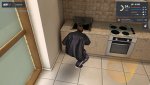 proxy_sa 2020-03-18 07-31-01-399.jpg