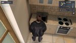 proxy_sa 2020-03-18 07-34-00-233.jpg