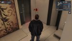 proxy_sa 2020-03-18 07-34-29-110.jpg