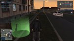 proxy_sa 2020-03-18 07-35-12-302.jpg