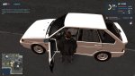 proxy_sa 2020-03-18 07-41-17-614.jpg