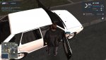 proxy_sa 2020-03-18 07-42-24-993.jpg