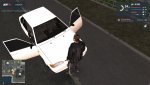 proxy_sa 2020-03-18 07-42-54-188.jpg