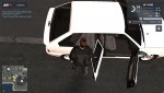 proxy_sa 2020-03-18 07-43-45-894.jpg