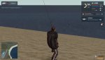 proxy_sa 2020-03-18 07-57-08-582.jpg