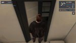 proxy_sa 2020-03-18 08-11-05-774.jpg