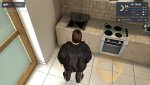 proxy_sa 2020-03-18 08-12-48-330.jpg