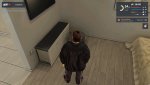 proxy_sa 2020-03-18 08-13-42-453.jpg