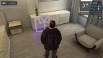 proxy_sa 2020-03-18 08-14-06-093.jpg