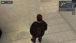 proxy_sa 2020-03-18 08-14-36-321.jpg