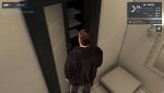 proxy_sa 2020-03-18 08-15-06-370.jpg