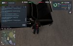 proxy_sa 2020-03-19 09-41-44-081.jpg