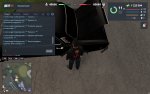 proxy_sa 2020-03-19 09-43-26-225.jpg