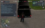 proxy_sa 2020-03-19 09-44-52-243.jpg
