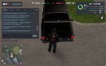 proxy_sa 2020-03-19 09-45-48-053.jpg