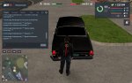 proxy_sa 2020-03-19 09-52-22-393.jpg