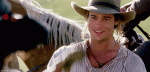 2Tn.gif