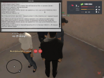 mta-screen_2019-04-04_20-10-25.png