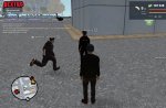 Desktop_190406_1312.jpg