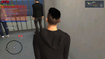 1554595371470.png