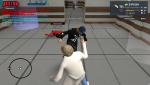 mta-screen_2019-04-07_19-05-08.png