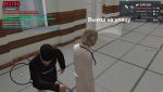 mta-screen_2019-04-07_19-05-26.png