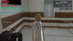 mta-screen_2019-04-07_19-05-30.png
