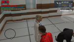 mta-screen_2019-04-07_19-05-43.png