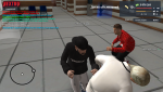 mta-screen_2019-04-07_19-05-45.png