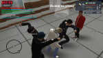 mta-screen_2019-04-07_19-05-53.png