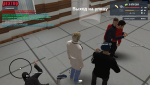 mta-screen_2019-04-07_19-05-54.png