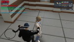 mta-screen_2019-04-07_19-05-55.png