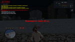 mta-screen_2019-04-08_21-01-24.png