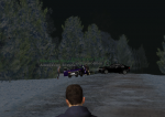 bandicam 2019-04-08 21-10-59-531.png