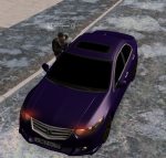 bandicam 2019-04-08 21-16-03-359.png