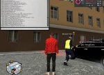 Desktop_190409_1617.jpg