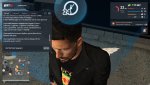 bandicam 2020-03-19 17-45-51-694.jpg
