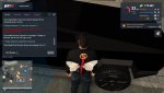 bandicam 2020-03-19 17-47-04-285.jpg