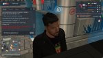 bandicam 2020-03-19 17-47-47-635.jpg
