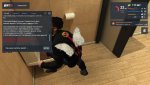 bandicam 2020-03-19 17-51-57-961.jpg