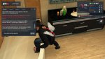 bandicam 2020-03-19 17-55-56-506.jpg