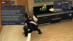 bandicam 2020-03-19 17-57-11-750.jpg
