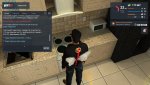 bandicam 2020-03-19 18-00-50-524.jpg