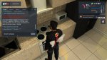 bandicam 2020-03-19 18-04-19-480.jpg